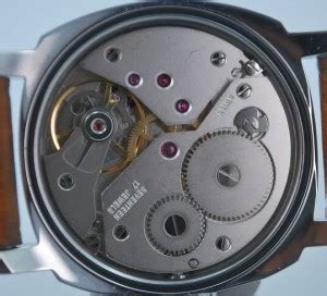 panerai pam 318 scandal|Explaining The Saga of the Controversial Panerai PAM318.